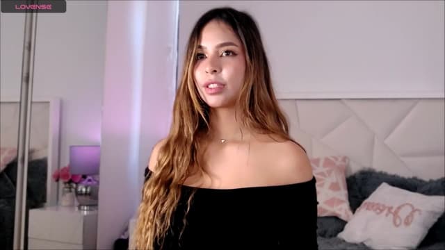 Gallery image thumbnail from Megui's myfreecams stream on, 09/09/2025, 13:07 image 15 of 20