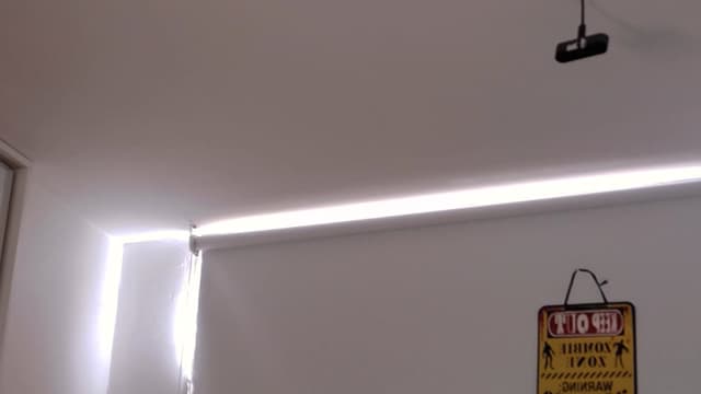 Gallery image thumbnail from Megui's myfreecams stream on, 10/27/2025, 15:04 image 6 of 20