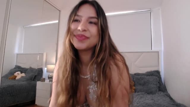 Gallery image thumbnail from Megui's myfreecams stream on, 11/01/2025, 12:40 image 17 of 20