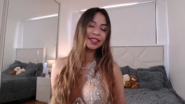 Gallery image thumbnail from Megui's myfreecams stream on, 11/01/2025, 12:40 image 12 of 20