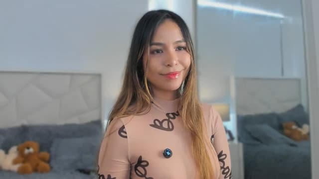 Gallery image thumbnail from Megui's myfreecams stream on, 11/19/2025, 13:54 image 14 of 20