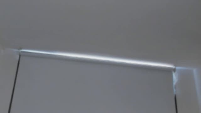 Gallery image thumbnail from Megui's myfreecams stream on, 11/19/2025, 15:35 image 15 of 20