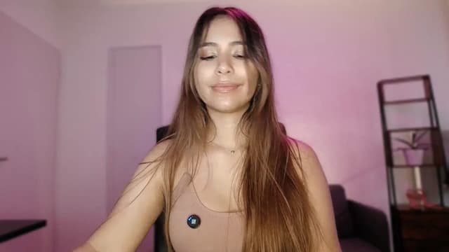 Gallery image thumbnail from Megui's myfreecams stream on, 01/07/2026, 15:53 image 3 of 20