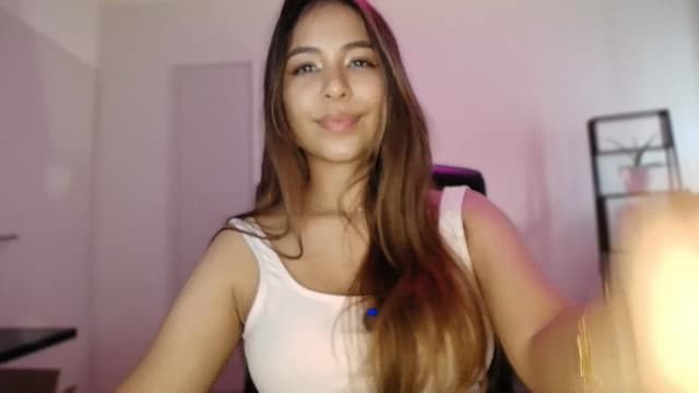 Gallery image thumbnail from Megui's myfreecams stream on, 01/13/2026, 14:11 image 1 of 20