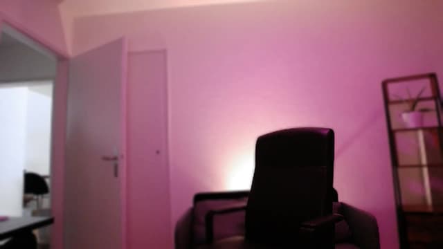 Gallery image thumbnail from Megui's myfreecams stream on, 01/27/2026, 11:26 image 17 of 20
