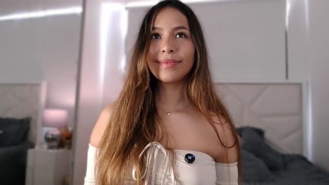 Gallery image thumbnail from Megui's myfreecams stream on, 03/02/2026, 14:00 image 20 of 20
