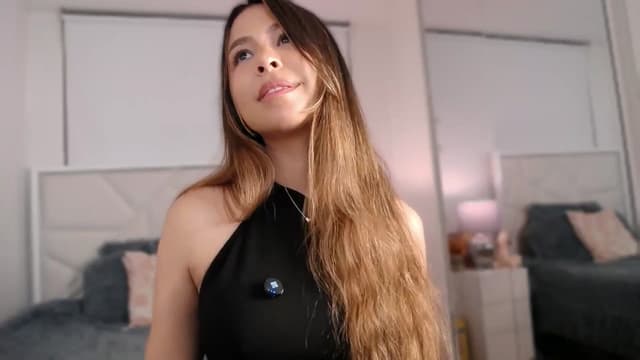 Gallery image thumbnail from Megui's myfreecams stream on, 03/07/2026, 11:03 image 3 of 20