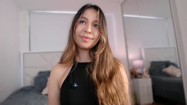 Gallery image thumbnail from Megui's myfreecams stream on, 03/07/2026, 12:27 image 11 of 20
