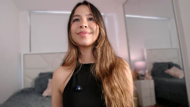Gallery image thumbnail from Megui's myfreecams stream on, 03/07/2026, 12:27 image 10 of 20