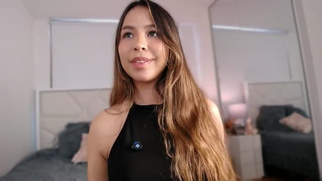 Gallery image thumbnail from Megui's myfreecams stream on, 03/07/2026, 12:27 image 5 of 20