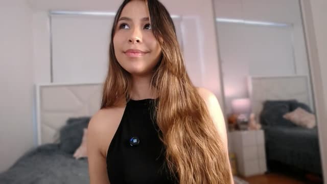 Gallery image thumbnail from Megui's myfreecams stream on, 03/07/2026, 12:27 image 1 of 20