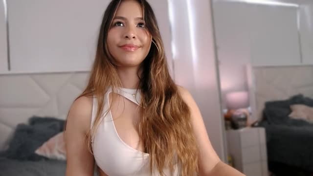 Gallery image thumbnail from Megui's myfreecams stream on, 03/14/2026, 14:48 image 13 of 20