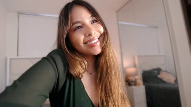 Gallery image thumbnail from Megui's myfreecams stream on, 03/17/2026, 12:22 image 18 of 20