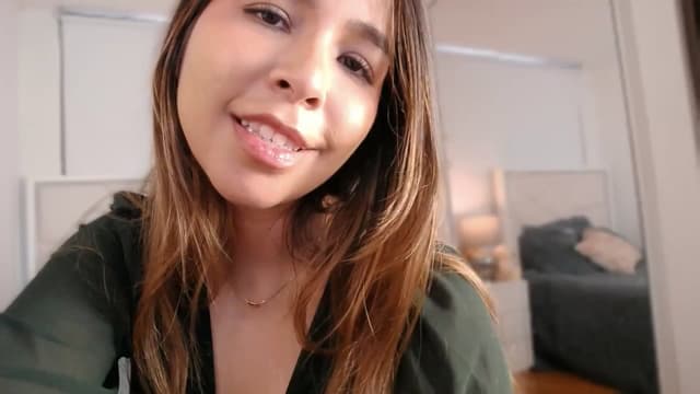 Gallery image thumbnail from Megui's myfreecams stream on, 03/17/2026, 12:22 image 20 of 20