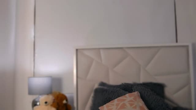 Gallery image thumbnail from Megui's myfreecams stream on, 03/23/2026, 14:20 image 16 of 20