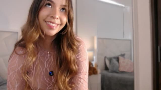 Gallery image thumbnail from Megui's myfreecams stream on, 04/02/2026, 14:49 image 13 of 20