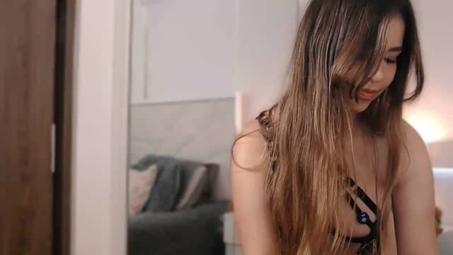 Gallery image thumbnail from Megui's myfreecams stream on, 05/08/2026, 12:53 image 6 of 20