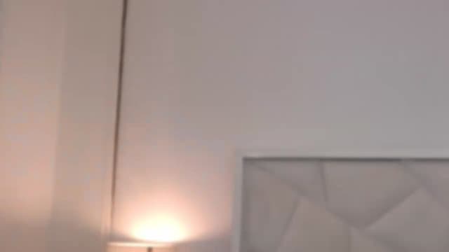 Gallery image thumbnail from Megui's myfreecams stream on, 05/19/2026, 11:59 image 3 of 20