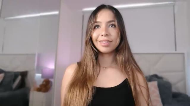 Gallery image thumbnail from Megui's myfreecams stream on, 05/27/2026, 12:57 image 1 of 20