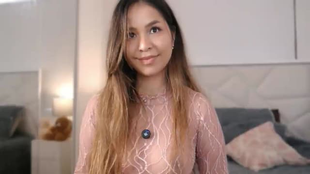 Gallery image thumbnail from Megui's myfreecams stream on, 06/01/2026, 15:39 image 11 of 20