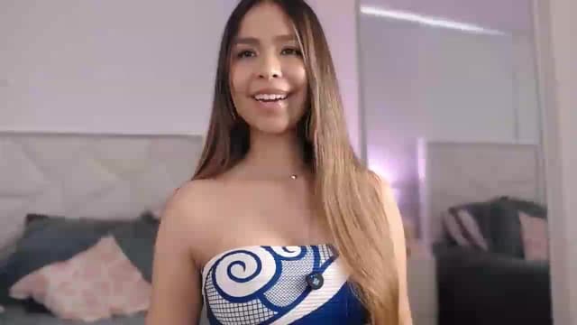 Gallery image thumbnail from Megui's myfreecams stream on, 06/05/2026, 13:24 image 2 of 20