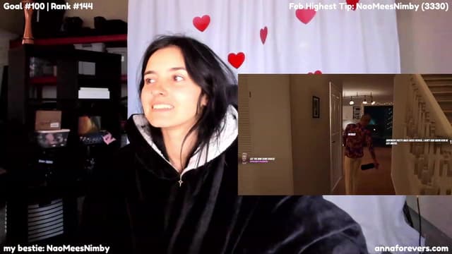 Gallery image thumbnail from Melon's myfreecams stream on, 02/04/2024, 01:56 image 5 of 20