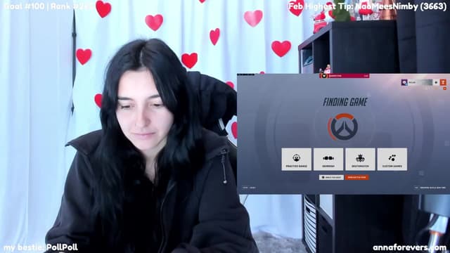 Gallery image thumbnail from Melon's myfreecams stream on, 02/08/2024, 23:21 image 2 of 20