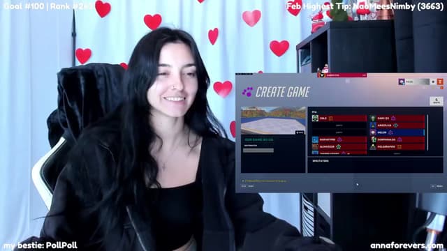 Gallery image thumbnail from Melon's myfreecams stream on, 02/08/2024, 23:21 image 4 of 20