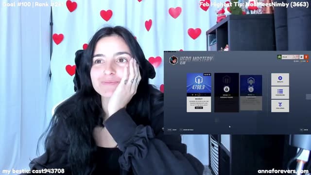 Gallery image thumbnail from Melon's myfreecams stream on, 02/08/2024, 23:21 image 11 of 20