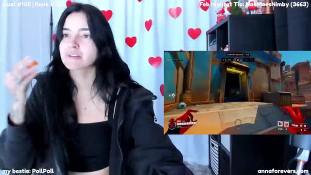 Gallery image thumbnail from Melon's myfreecams stream on, 02/08/2024, 23:21 image 5 of 20