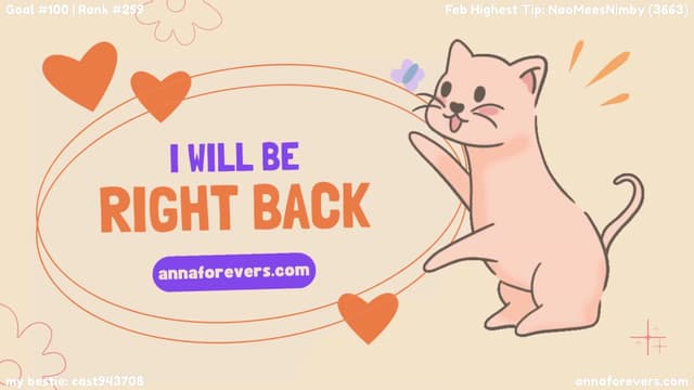 Gallery image thumbnail from Melon's myfreecams stream on, 02/08/2024, 23:21 image 19 of 20