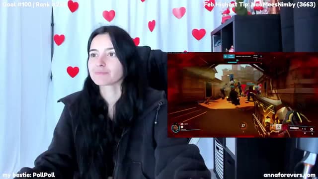 Gallery image thumbnail from Melon's myfreecams stream on, 02/08/2024, 23:21 image 3 of 20