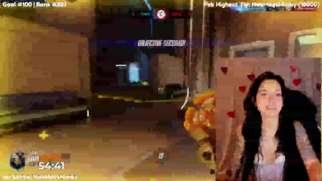 Gallery image thumbnail from Melon's myfreecams stream on, 02/18/2024, 05:22 image 5 of 20
