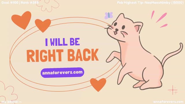 Gallery image thumbnail from Melon's myfreecams stream on, 02/24/2024, 01:59 image 3 of 20