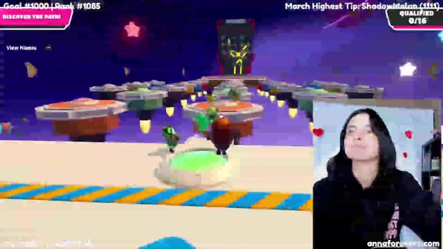 Gallery image thumbnail from Melon's myfreecams stream on, 03/08/2024, 01:14 image 3 of 20
