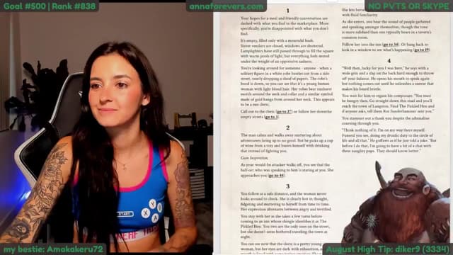 Gallery image thumbnail from Melon's myfreecams stream on, 08/13/2024, 06:29 image 6 of 20