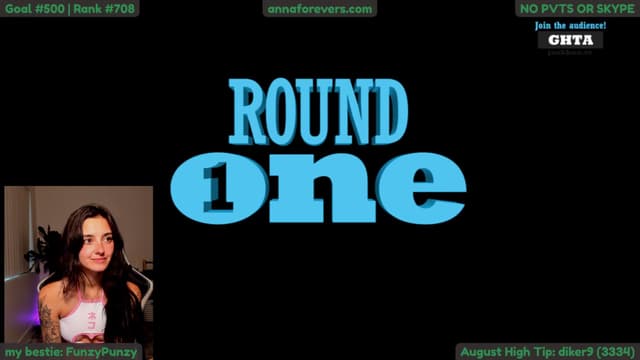 Gallery image thumbnail from Melon's myfreecams stream on, 08/14/2024, 03:46 image 8 of 20