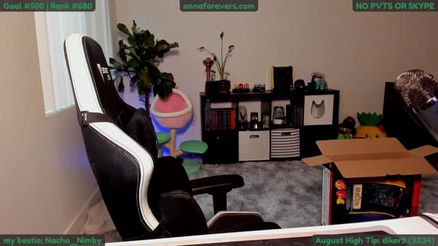 Gallery image thumbnail from Melon's myfreecams stream on, 08/16/2024, 03:28 image 17 of 20