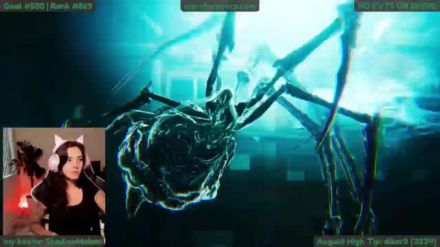 Gallery image thumbnail from Melon's myfreecams stream on, 08/19/2024, 03:06 image 5 of 20