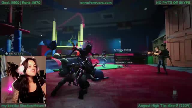 Gallery image thumbnail from Melon's myfreecams stream on, 08/19/2024, 03:06 image 9 of 20