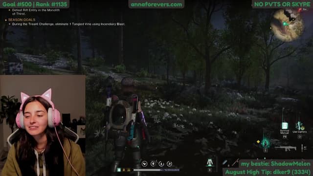 Gallery image thumbnail from Melon's myfreecams stream on, 08/24/2024, 03:00 image 8 of 20