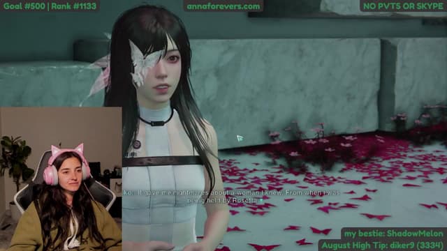 Gallery image thumbnail from Melon's myfreecams stream on, 08/24/2024, 03:00 image 15 of 20