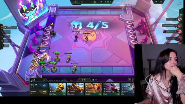 Gallery image thumbnail from Melon's myfreecams stream on, 09/13/2024, 05:04 image 3 of 20