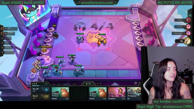 Gallery image thumbnail from Melon's myfreecams stream on, 09/13/2024, 05:04 image 14 of 20