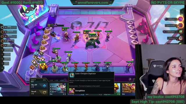 Gallery image thumbnail from Melon's myfreecams stream on, 09/13/2024, 05:04 image 20 of 20