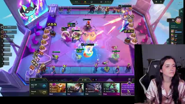 Gallery image thumbnail from Melon's myfreecams stream on, 09/13/2024, 05:04 image 5 of 20