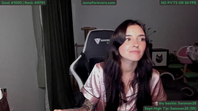 Gallery image thumbnail from Melon's myfreecams stream on, 09/13/2024, 05:04 image 2 of 20