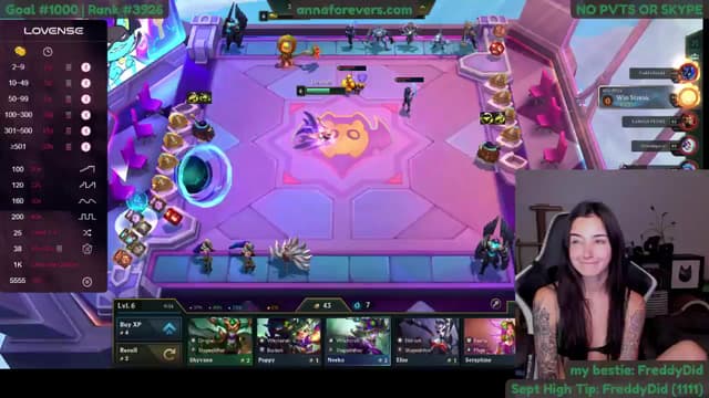 Gallery image thumbnail from Melon's myfreecams stream on, 09/15/2024, 02:10 image 16 of 20