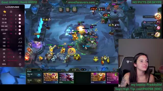 Gallery image thumbnail from Melon's myfreecams stream on, 09/15/2024, 02:10 image 2 of 20