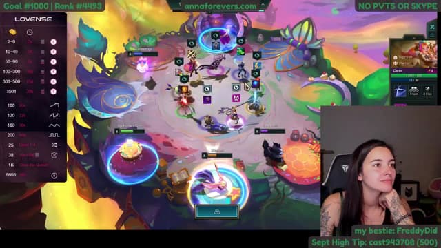 Gallery image thumbnail from Melon's myfreecams stream on, 09/15/2024, 02:10 image 5 of 20
